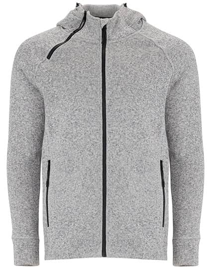 Freizeit-Jacke