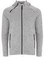 Freizeit-Jacke