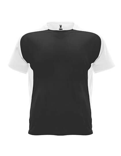 Trainingsshirt