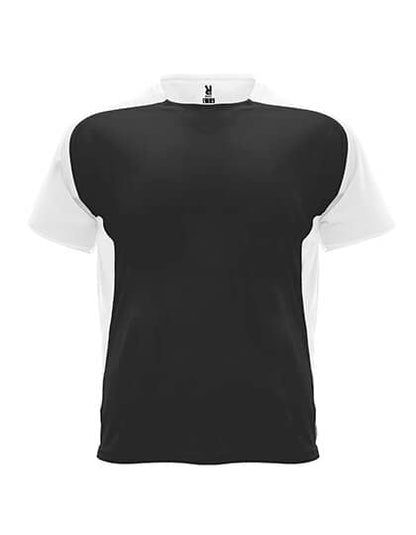 Trainingsshirt
