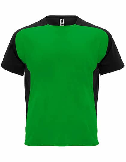 Trainingsshirt