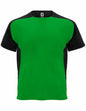 Trainingsshirt