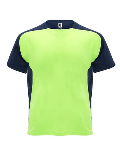 Trainingsshirt