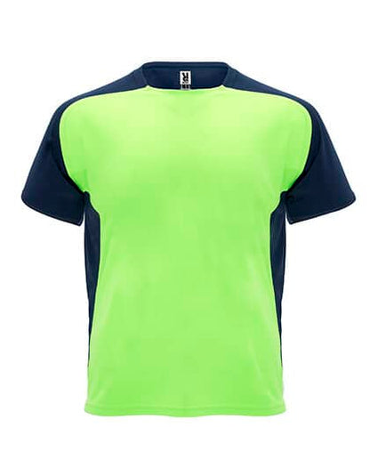 Trainingsshirt