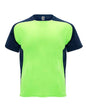 Trainingsshirt