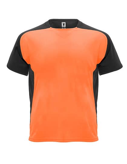 Trainingsshirt