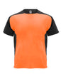 Trainingsshirt