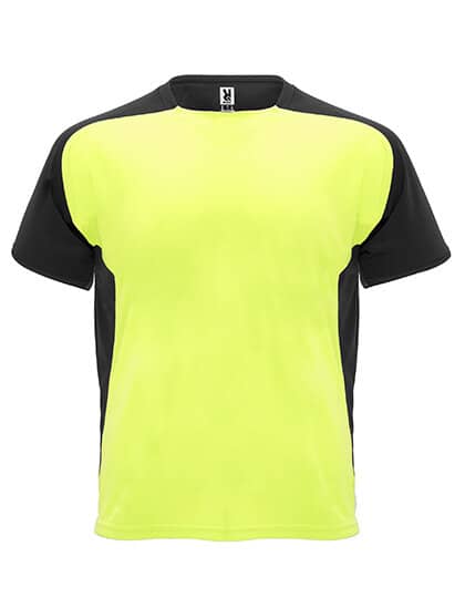 Trainingsshirt
