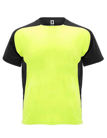 Trainingsshirt