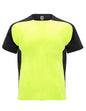 Trainingsshirt