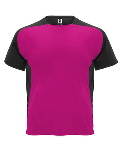 Trainingsshirt
