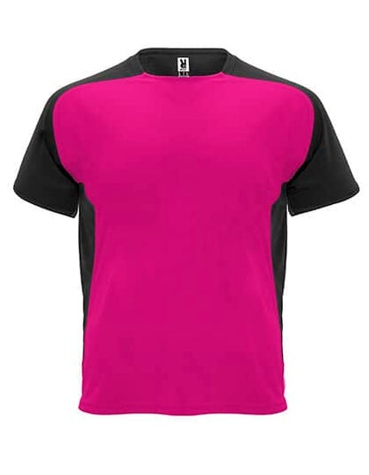 Trainingsshirt