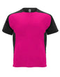 Trainingsshirt