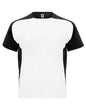 Trainingsshirt