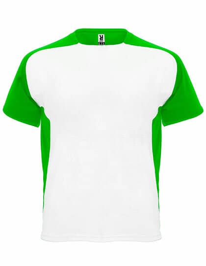 Trainingsshirt