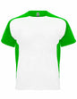 Trainingsshirt