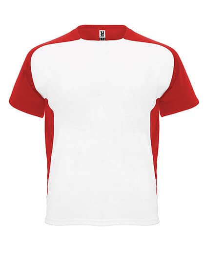 Trainingsshirt