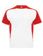 Trainingsshirt