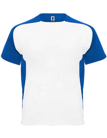 Trainingsshirt