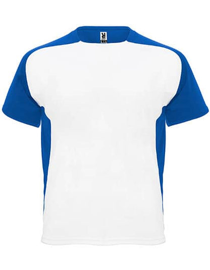 Trainingsshirt