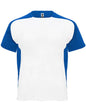 Trainingsshirt