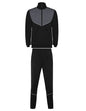 Herren Trainingsanzug - 2 Farbig
