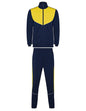 Herren Trainingsanzug - 2 Farbig