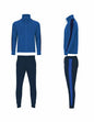 Trainingsanzug - Simpel