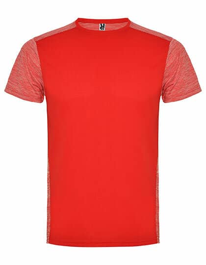 Team-Shirt