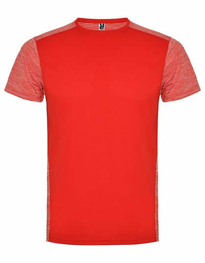 Team-Shirt