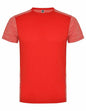 Team-Shirt