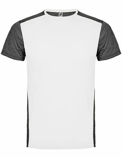 Team-Shirt