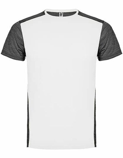 Team-Shirt