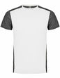 Team-Shirt