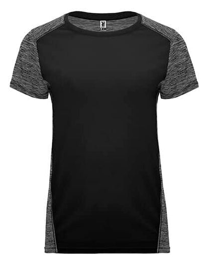 Team-Shirt Damen