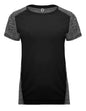 Team-Shirt Damen