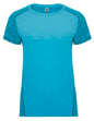Team-Shirt Damen