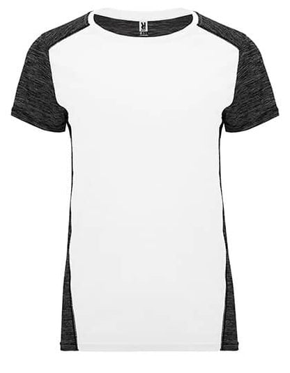Team-Shirt Damen