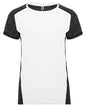 Team-Shirt Damen