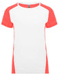 Team-Shirt Damen