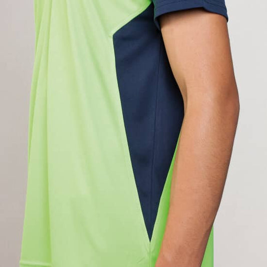 Trainingsshirt