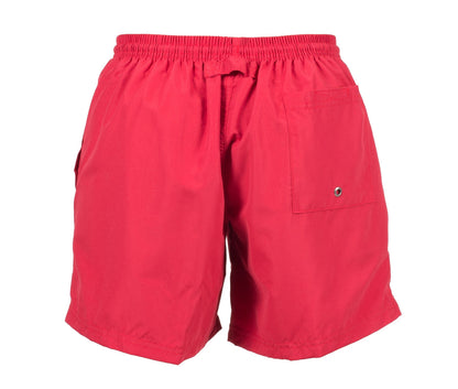 Sport Shorts für Damen