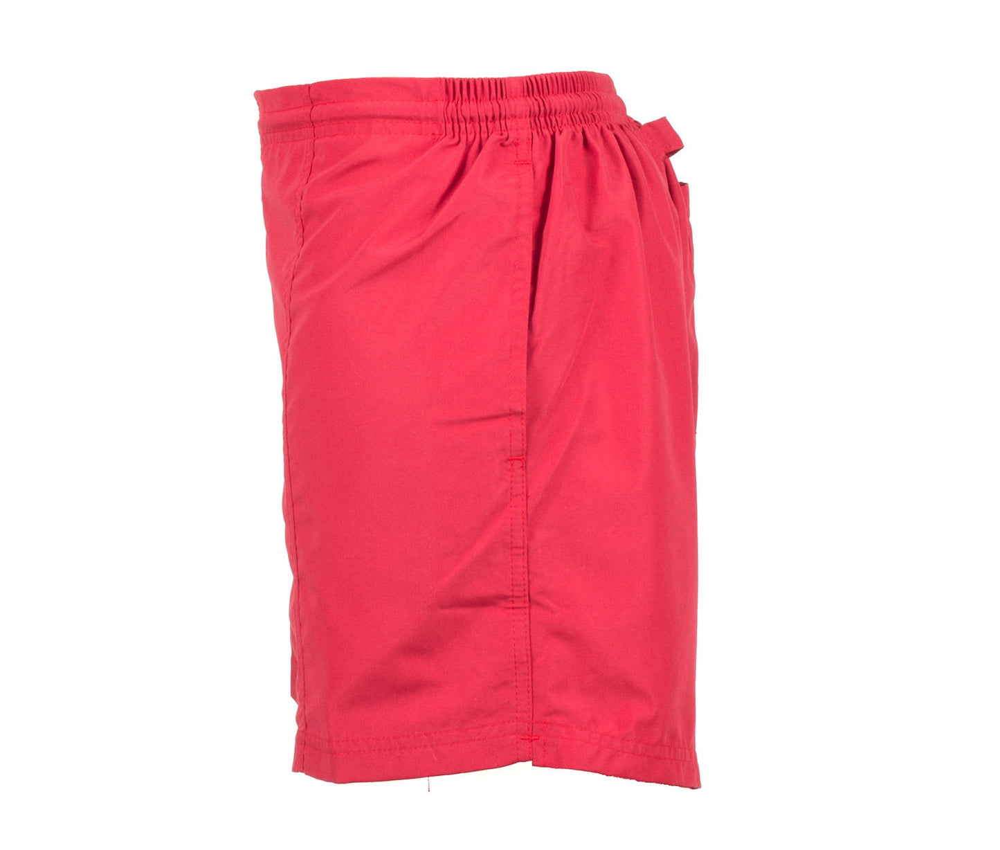 Sport Shorts für Damen