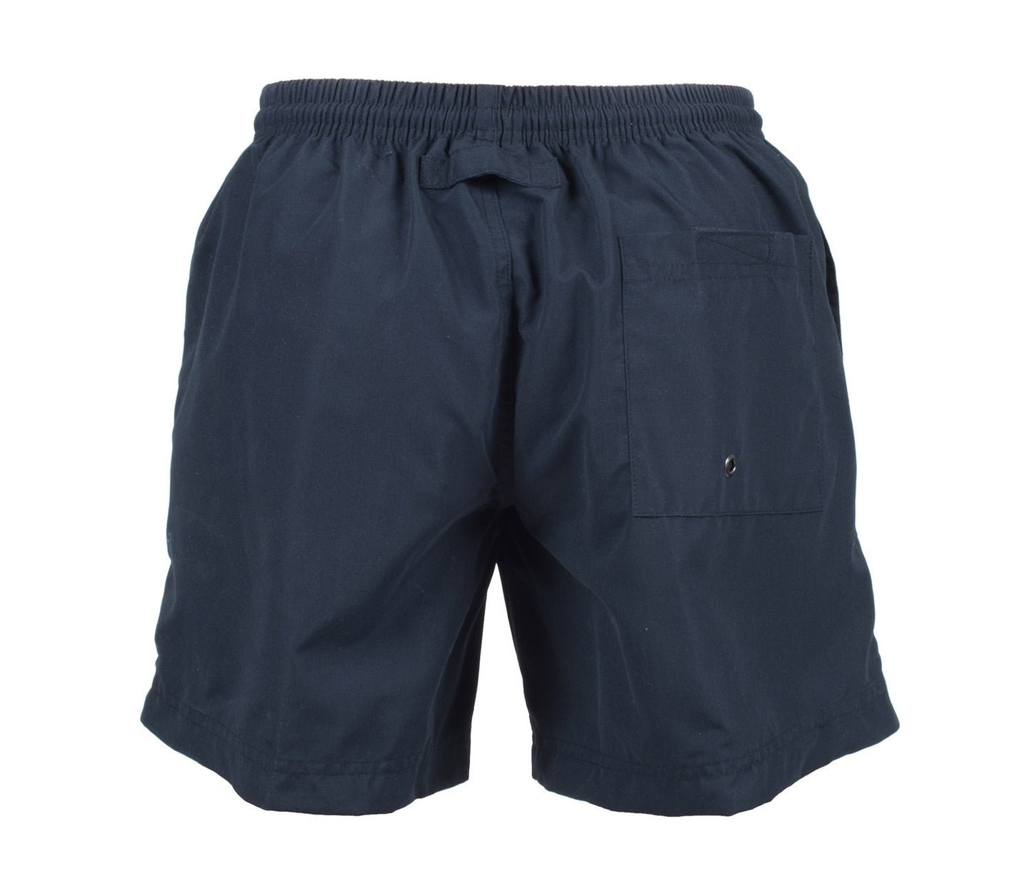 Sport Shorts für Damen