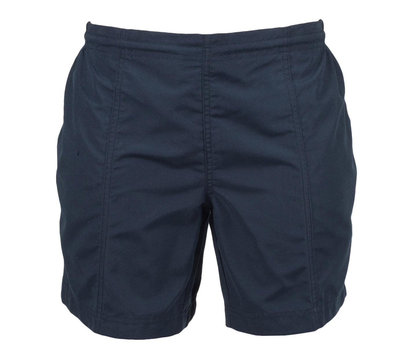 Sport Shorts für Damen