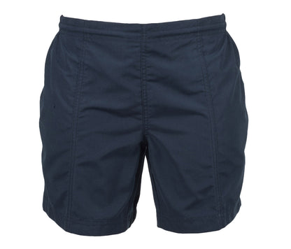 Sport Shorts für Damen
