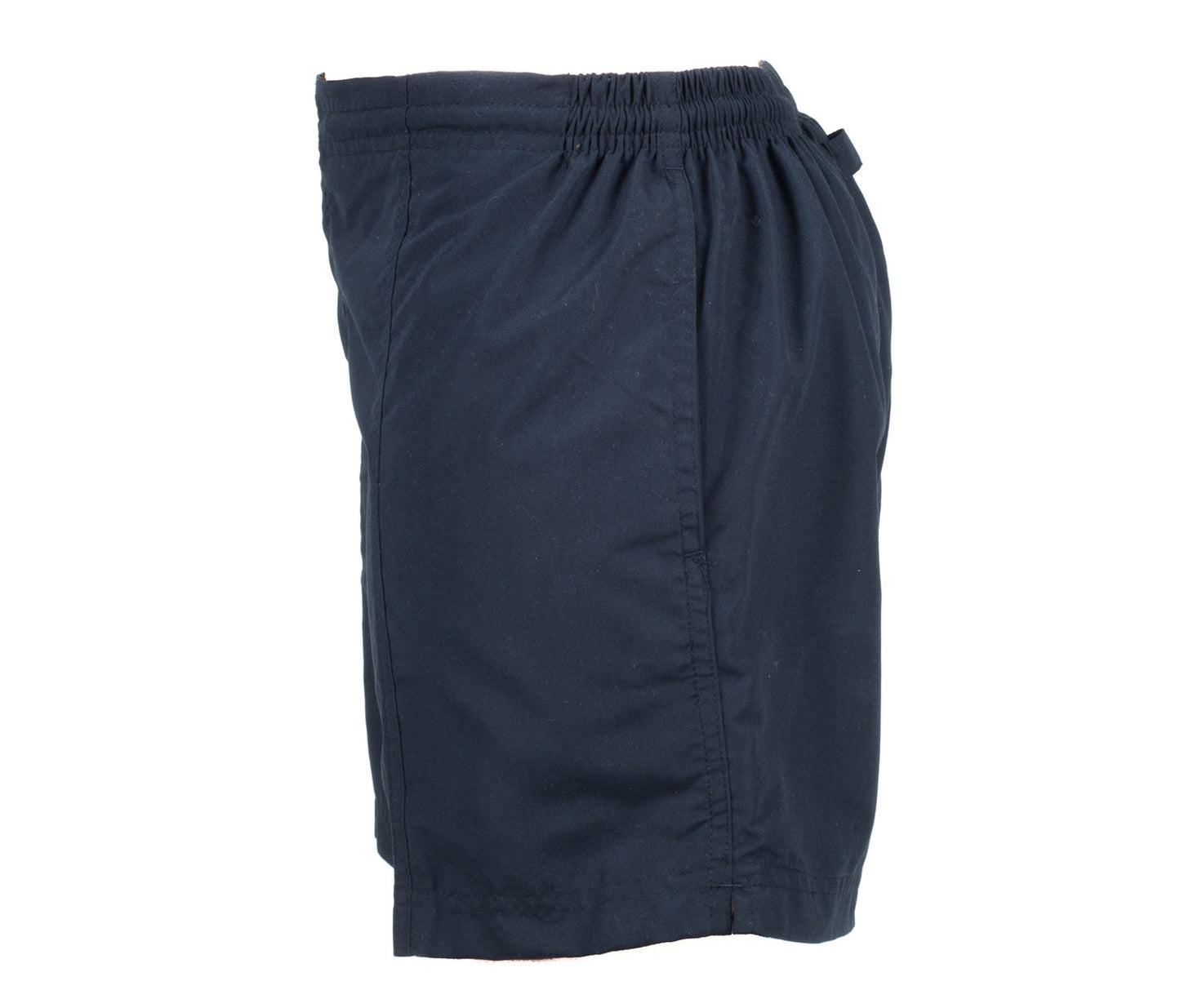 Sport Shorts für Damen