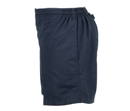 Sport Shorts für Damen