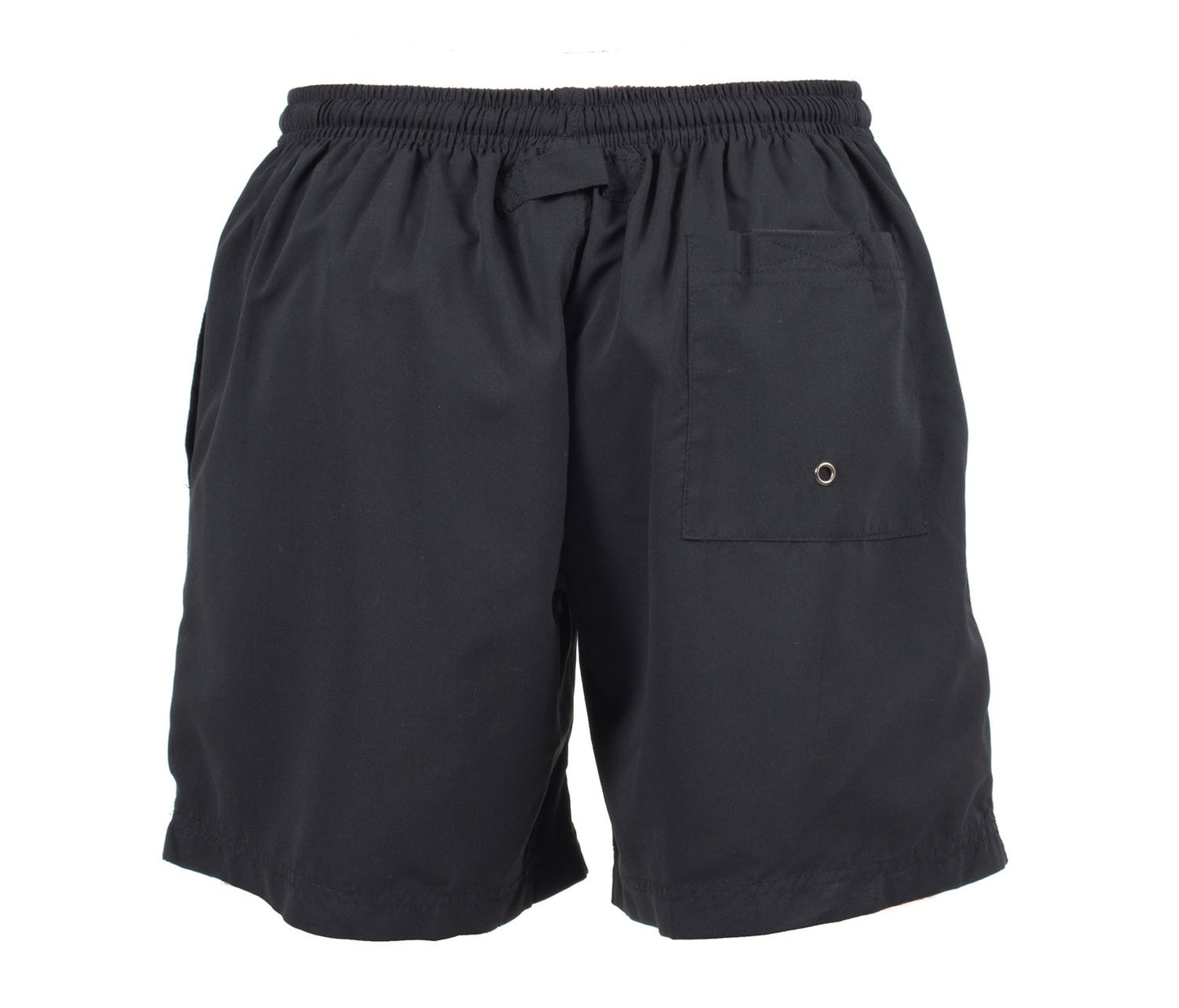 Sport Shorts für Damen
