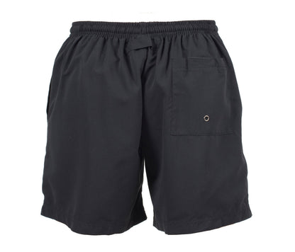 Sport Shorts für Damen